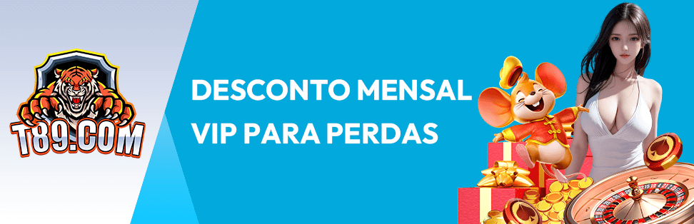 como ganhar dinheiro co apostas em times